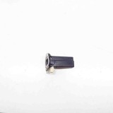 Amplificator de antena MERCEDES-BENZ E Cabrio A207 2015 OEM: A2048205575