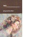 Bella - Jean Giraudoux
