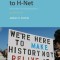 From Herodotus to H-Net: The Story of Historiography
