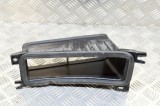Tub de admisie aer TESLA MODEL X 2018 OEM: 1046211-89-G 12577201