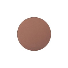 Rezerva pudra compacta CARAMEL 10 GR