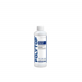 Dressing Plastice Interioare POLYTOP Plastic Care Gel, 500ml