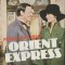 Pierre Jean Remy - Orient Express