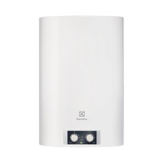 Boiler electric Electrolux 80L Fmx, Clasa C, 2000W, 3 trepte de incalzire, termostat mecanic, indicatie de pornire, IPX4, protectie la supraincalzire,