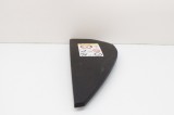 Ornament lateral planșa de bord TESLA MODEL S 2014 OEM: 1028359-00-A,1028357 11555620