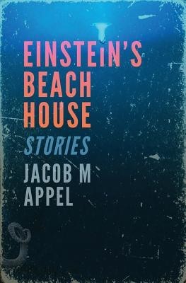 Einstein&amp;#039;s Beach House foto