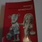 Readings in anthropology - Jennings and Hoebel