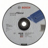 Disc de taiere cu degajare Expert for Metal A 30 S BF, 230mm, 2,5mm - 3165140116466, Bosch