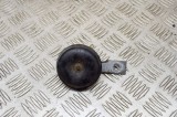 Claxon MITSUBISHI OUTLANDER II CW_W 2009 OEM: KMG-70,E94041,E9004041 14221558