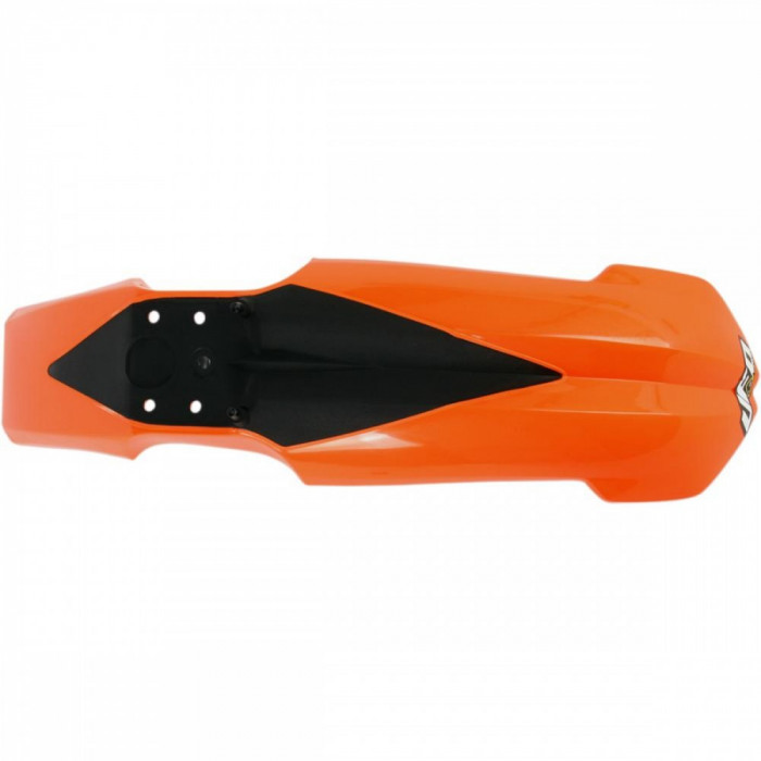 Aripa fata KTM SX65/12-15,portocalie Cod Produs: MX_NEW 14031005PE