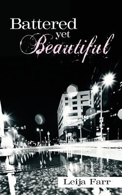 Battered Yet Beautiful foto