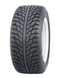 Cumpara ieftin Anvelopa ATV Wanda 205/50-10 TL P826 6PR Motorevolution