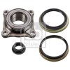 Febi Bilstein Set rulment roata