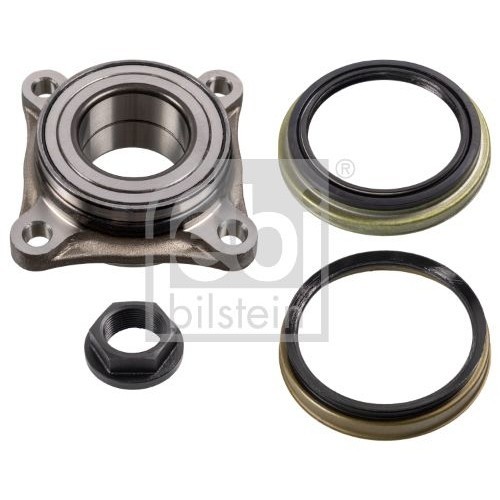 Febi Bilstein Set rulment roata