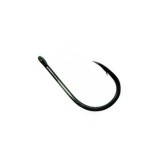 Carlige Sunset Sunhooks SW 3313BN, nr.1, 10buc/plic