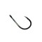 Carlige Sunset Sunhooks SW 3313BN, nr.1, 10buc/plic