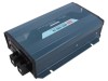 &Icirc;ncărcător MEAN WELL 36A pentru baterii re&icirc;ncărcabile 24V 120-420Ah