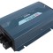 &Icirc;ncărcător MEAN WELL 36A pentru baterii re&icirc;ncărcabile 24V 120-420Ah
