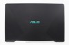 Capac Display Laptop Asus X570 X570U X570UD X570D X570DD X570ZD M570 K570 K570Z K570ZD F570Z F570U F570UD F570ZD 90NB0HS1-R7A010