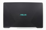 Capac Display Laptop, Asus, X570, X570U, X570UD, X570D, X570DD, X570ZD, M570, K570, K570Z, K570ZD, F570Z, F570U, F570UD, F570ZD, 90NB0HS1-R7A010, 47XK