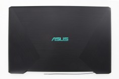 Capac Display Laptop, Asus, X570, X570U, X570UD, X570D, X570DD, X570ZD, M570, K570, K570Z, K570ZD, F570Z, F570U, F570UD, F570ZD, 90NB0HS1-R7A010, 47XK