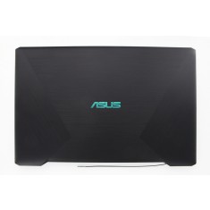 Capac Display Laptop, Asus, X570, X570U, X570UD, X570D, X570DD, X570ZD, M570, K570, K570Z, K570ZD, F570Z, F570U, F570UD, F570ZD, 90NB0HS1-R7A010, 47XK