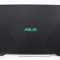 Capac Display Laptop, Asus, X570, X570U, X570UD, X570D, X570DD, X570ZD, M570, K570, K570Z, K570ZD, F570Z, F570U, F570UD, F570ZD, 90NB0HS1-R7A010, 47XK