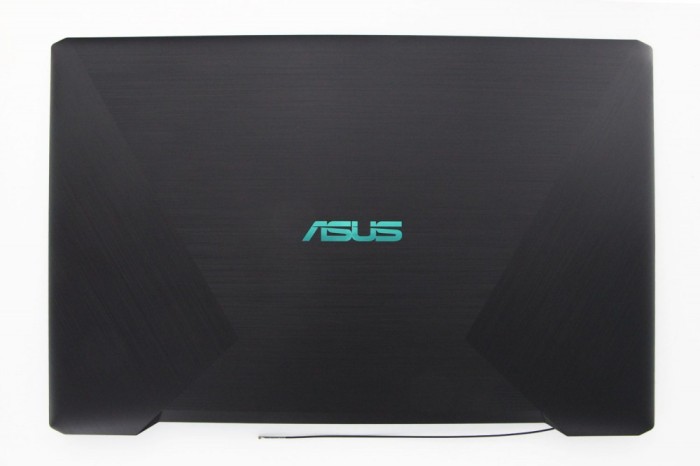 Capac Display Laptop, Asus, X570, X570U, X570UD, X570D, X570DD, X570ZD, M570, K570, K570Z, K570ZD, F570Z, F570U, F570UD, F570ZD, 90NB0HS1-R7A010, 47XK