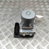 Pompa ABS Mercedes C T-Model S205 (2019) A2059007445 Originala Garantie