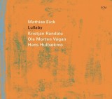 Lullaby - Vinyl | Mathias Eick