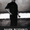 The Legacy of Mark Rothko