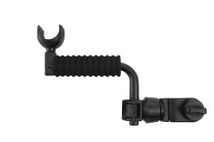 Brat feeder Korum Any Chair Single Butt Rest