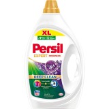 Detergent de rufe lichid Persil Deep Clean Expert Freshness Lavanda, 50 spalari, 2,25l