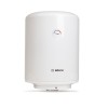 Boiler electric vertical Bosch TR2000T 100 B, 100 l, 2000 W, Termostat reglabil
