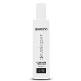 Subrina Professional Developer 20 Vol - Oxidant crema 6%, 120 ml