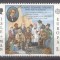 Isle of Man 1980 Europa CEPT, MNH AC.201