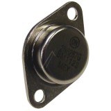 TRANZISTOR 100V 20A 160W TO-3 -ROHS- 2N6287G ON SEMICONDUCTOR