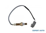 Sonda landa Mitsubishi Grandis (2004-2011)[NA_W] #1