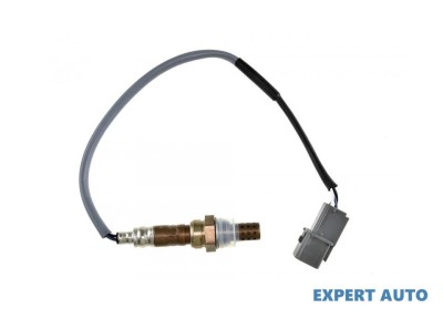 Sonda lambda Mitsubishi Outlander (2002-2006)[CU_W] #1 foto