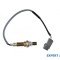 Sonda lambda Mitsubishi Outlander (2002-2006)[CU_W] #1