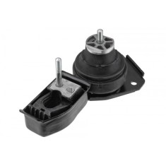 Suport motor Ford Galaxy, 1.9tdi -2006, Vw Sharan 1.9tdi -2006, Dreapta, 7M0199132AH