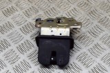 &Icirc;ncuietoare haion AUDI A3 Limousine 8VS, 8VM 2017 OEM: 4H0827505A 13736044