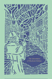 Adventures of Sherlock Holmes | Arthur Conan Doyle, Thomas Nelson Publishers