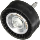 GATES T36204 DriveAlign&reg; Rola ghidare/conducere curea transmisie