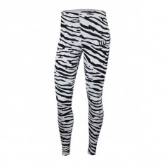 Colanti Nike W NSW ESSNTL LEGGING AOP foto