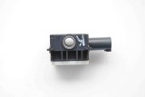 Senzor de impact st&acirc;nga față MERCEDES-BENZ R W251, V251 2007 OEM: 0038202826,121205,402199 | 1966574