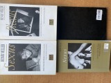 Henry Miller. Sexus/Plexus/Nexus. Trilogia Rastignire Trandafirie