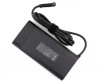 Incarcator laptop original OEM HPPavilion 15-ab025NP, HP
