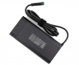 Incarcator laptop original OEM HPPavilion 14-ab130NP, HP