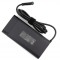 Incarcator laptop original OEM HPPavilion 15-ab025NP